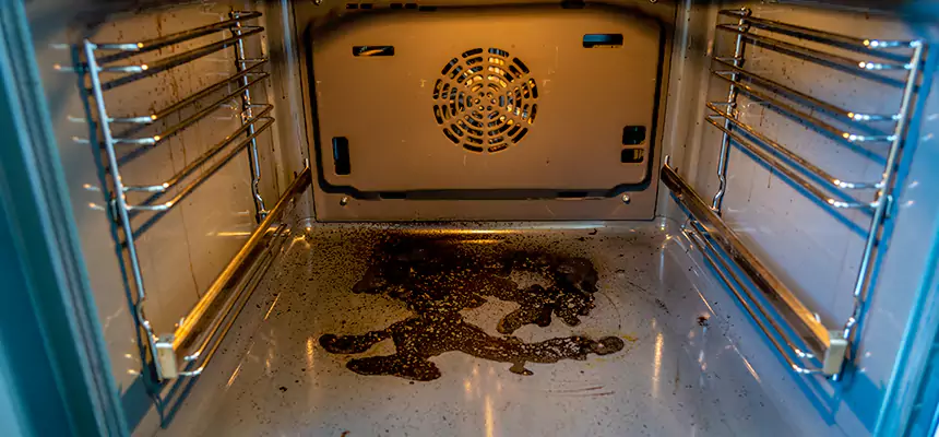 Our Air Duct Expansion Solutions Services in Danvers, MA