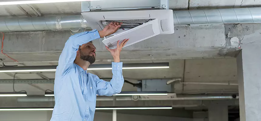 Our Dryer Vent Washing Service Services in Danvers, MA