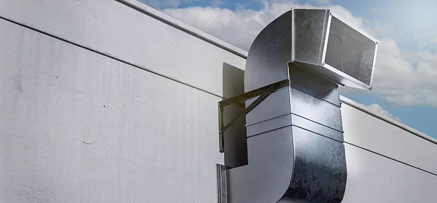 Reliable Hospital Grade Air Quality Treatment in Danvers