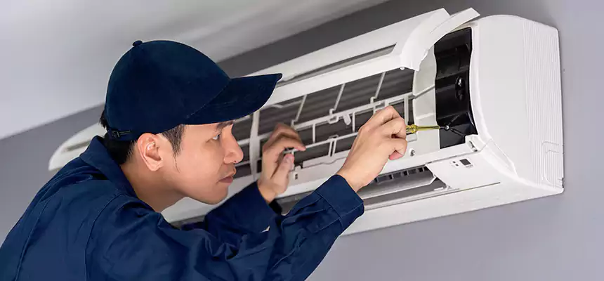 Fast HVAC Repair & Smart Installation Upgrades in Danvers, MA