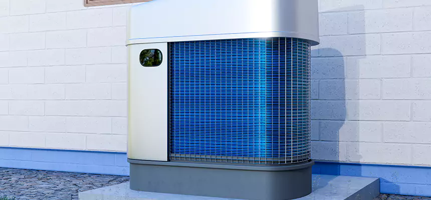 Our UV Light Air Purification for Ducts Services in Danvers, MA