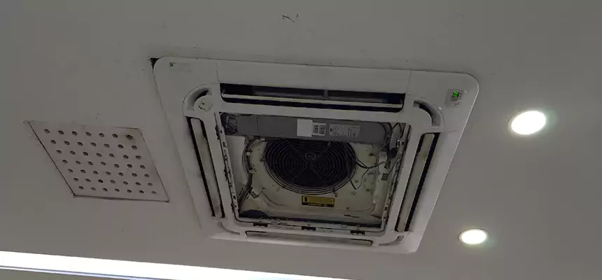 Our Wall Vent Cleaning Service Services in Danvers, MA