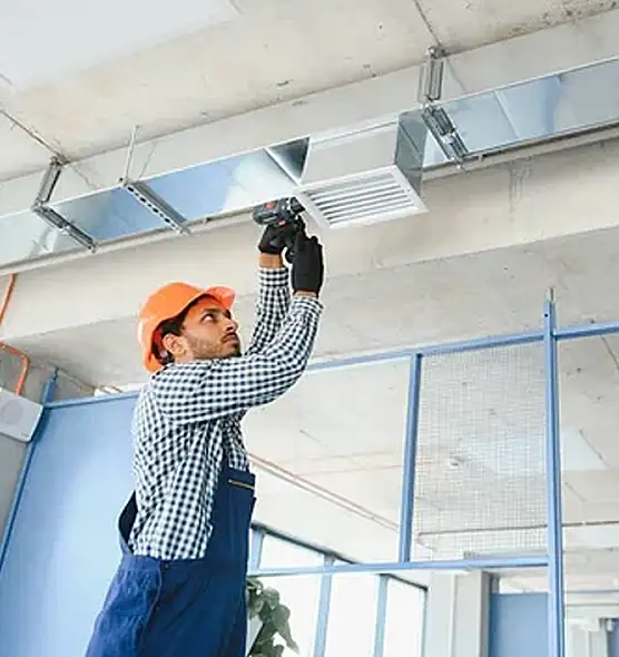 About Commercial Laundry Vent Cleaning in Danvers, MA