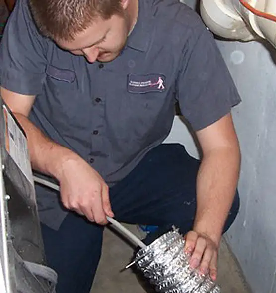 About Dryer Vent Hose Installation in Danvers, MA