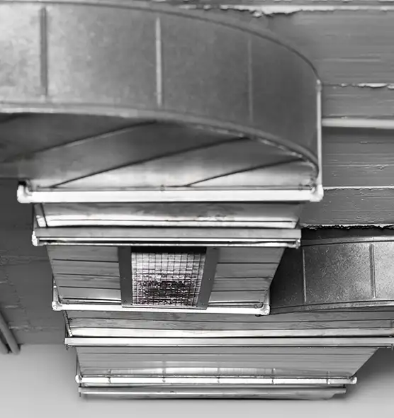 Expert Duct System Performance Boost Services in Danvers, MA