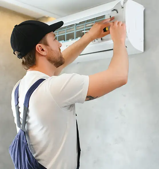 About In-wall Dryer Vent Cleaning Danvers, MA