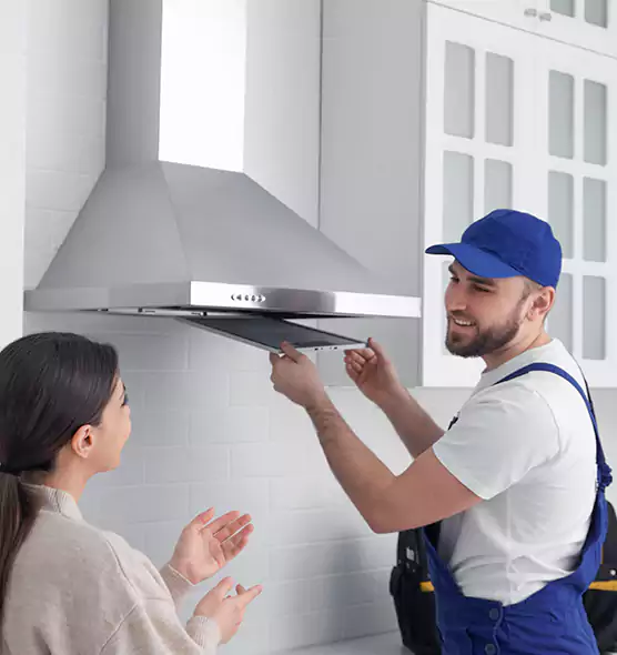 Trusted Multi-family Home Duct Cleaning in Danvers, MA