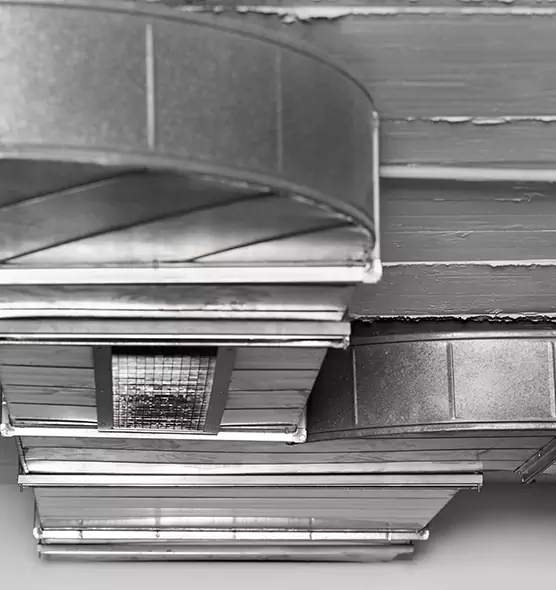 Professional Wall Vent Cleaning Service in Danvers, MA