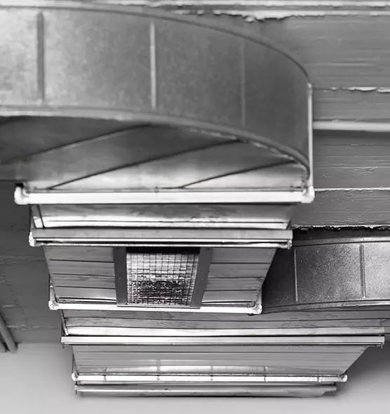 About Whole Home Vent Cleaning in Danvers, MA