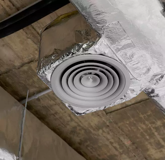 Why Homeowners & Businesses Trust Us in Danvers, MA?