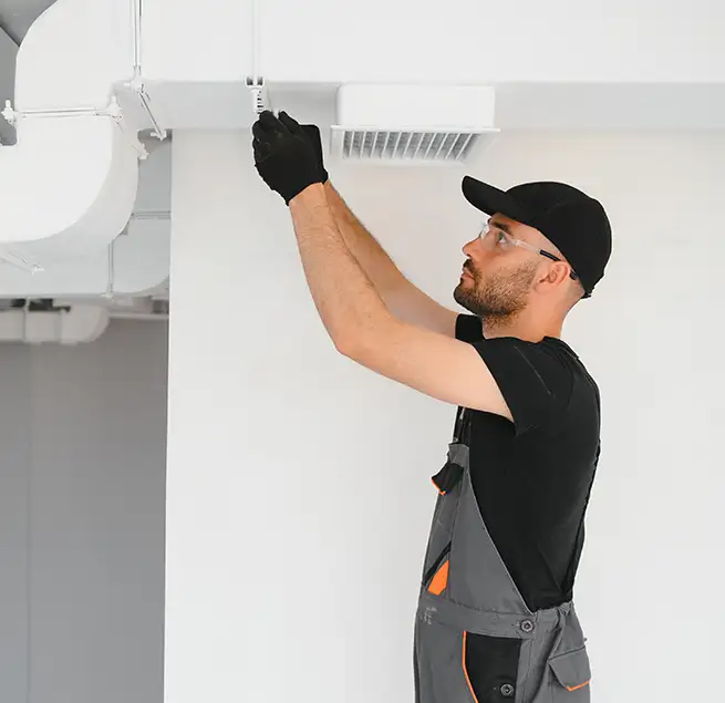 Why Homeowners & Businesses Trust Us in Danvers, MA?