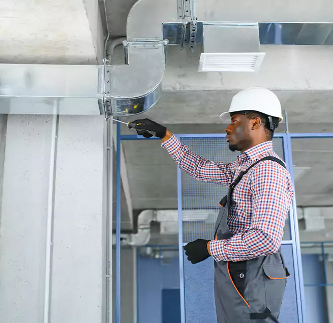 Why Homeowners & Businesses Trust Us Danvers, MA