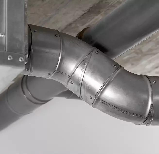 Why Homeowners & Businesses Trust Us in Danvers, MA?