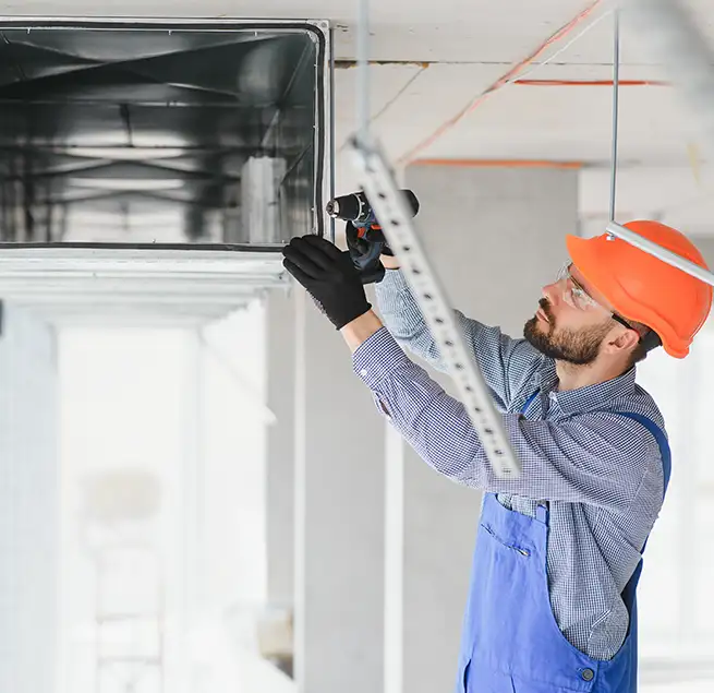 Why Homeowners & Businesses Trust Us in Danvers, MA?