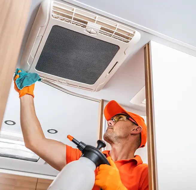 Why Homeowners & Businesses Trust Us in Danvers, MA?