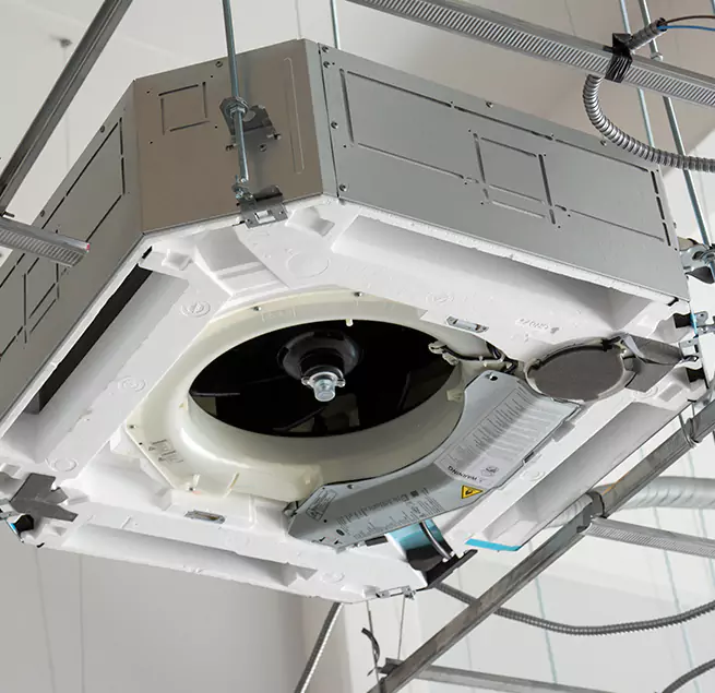 Why Homeowners & Businesses Trust Us in Danvers, MA?