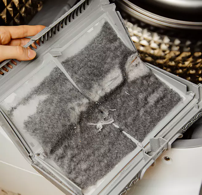  Why Homeowners & Businesses Trust Us Danvers, MA?