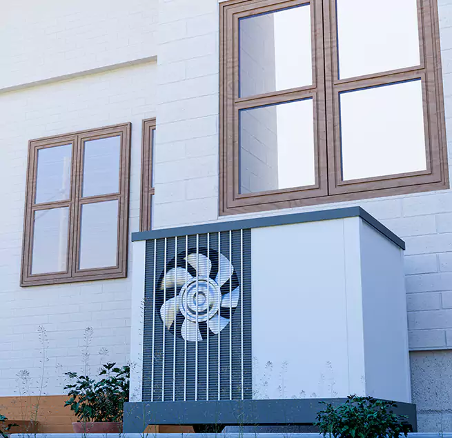 Why Homeowners & Businesses Trust Us in Danvers, MA?