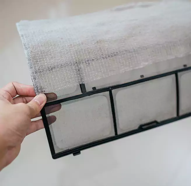 Why Homeowners & Businesses Trust Us in Danvers, MA?