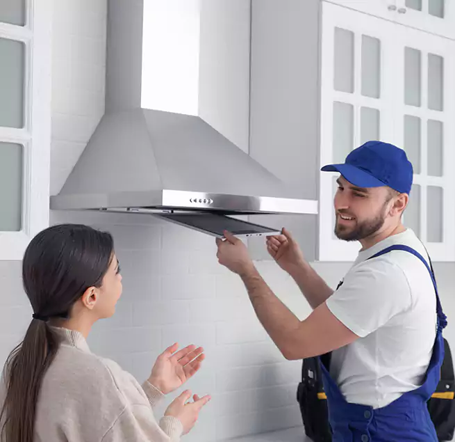  Why Homeowners & Businesses Trust Us in Danvers, MA?