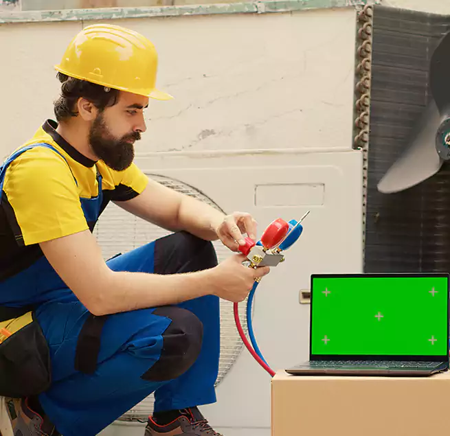 Why Homeowners & Businesses Trust Us in Danvers, MA?