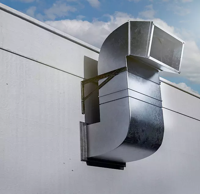 Why Homeowners & Businesses Trust Us in Danvers, MA