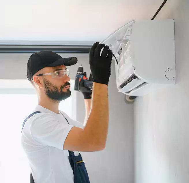 Why Homeowners & Businesses Trust Us in Danvers, MA