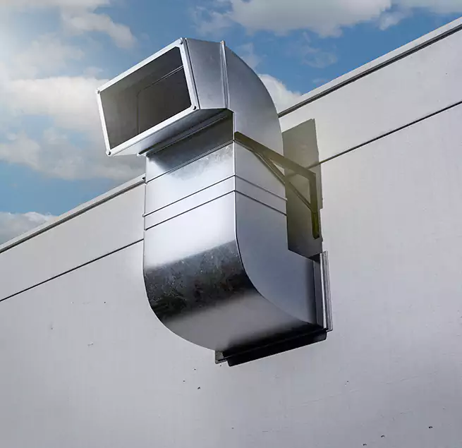 Why Homeowners & Businesses Trust Us Danvers, MA