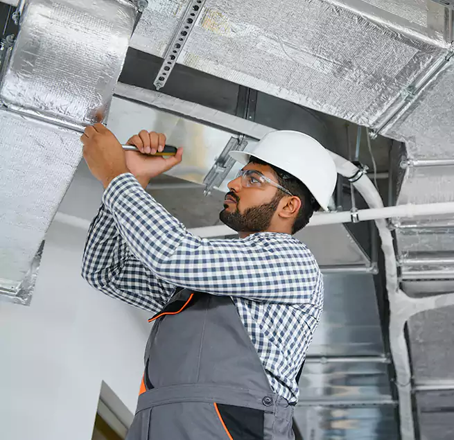 Why Homeowners & Businesses Trust Us in Danvers, MA?