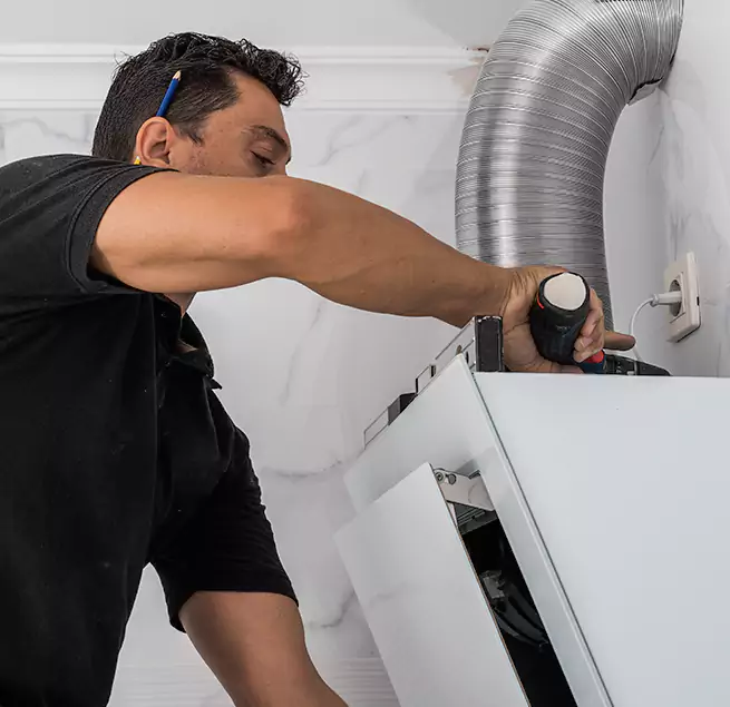 Why Homeowners Businesses Trust Us Danvers, MA