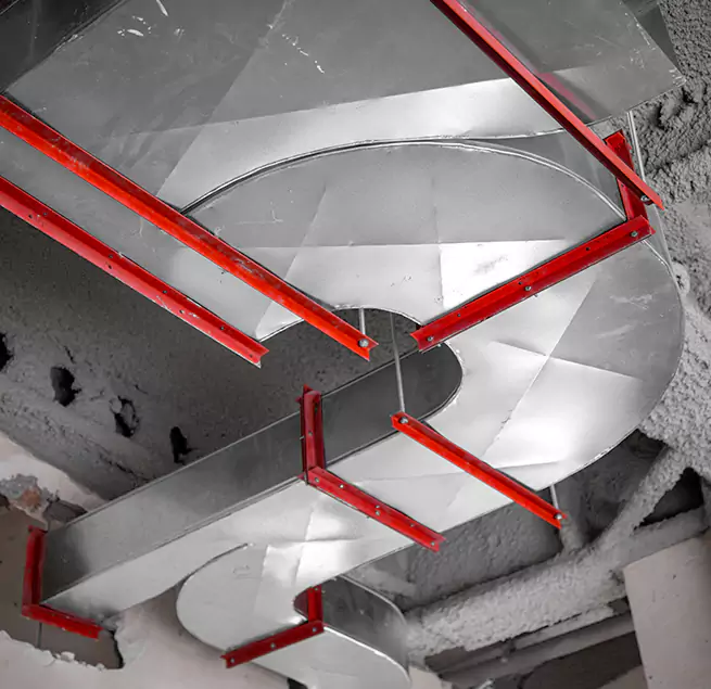  Why Homeowners & Businesses Trust Us Danvers, MA?