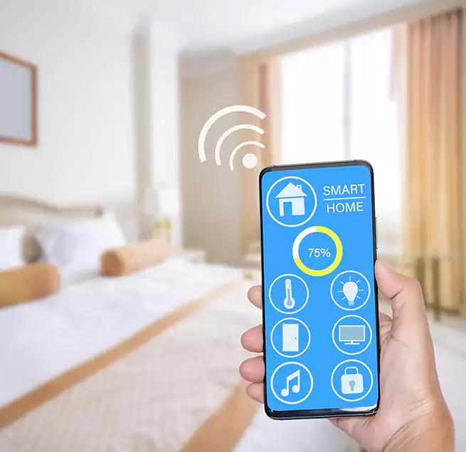 Why Homeowners & Businesses Trust Us in Danvers, MA