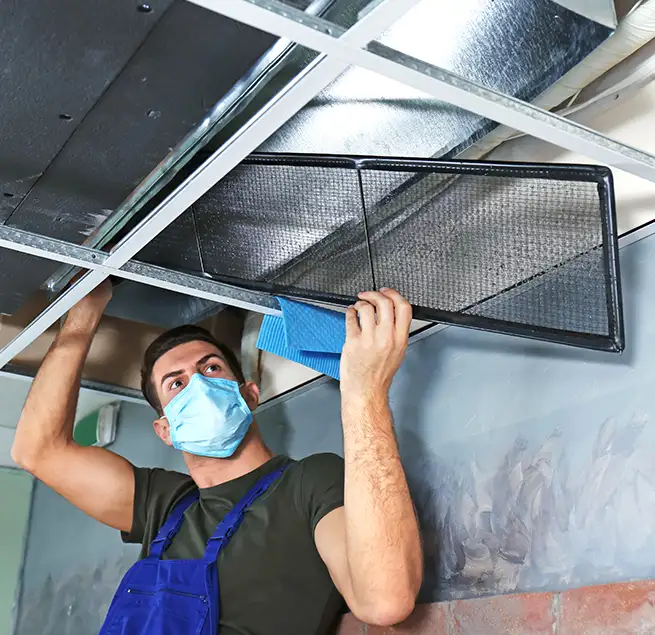 Why Homeowners & Businesses Trust Us in Danvers, MA?