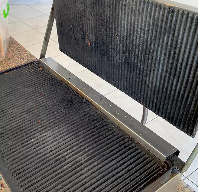 Why Homeowners & Businesses Trust Us in Danvers, MA?