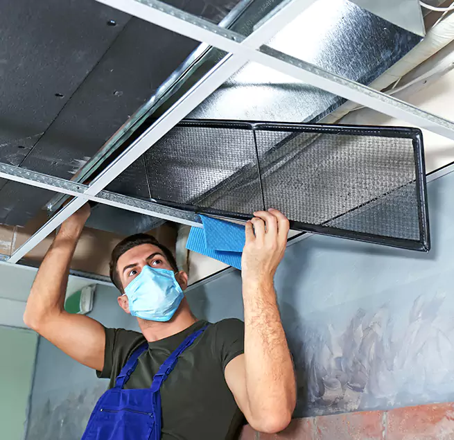 Why Homeowners & Businesses Trust Us in Danvers, MA?