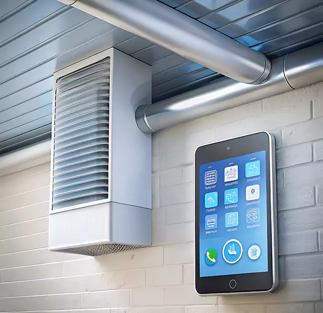 Why Homeowners & Businesses Trust Us in Danvers, MA